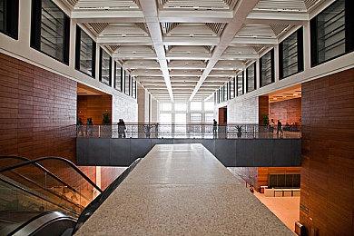 《黎明杀机》公布最新“女巫时刻”幸存者预告