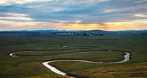 《夺宝奇兵》开发商正在制作一个尚未公布的新项目