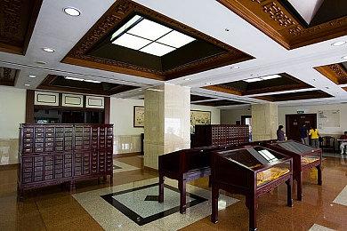 告别加速器！二次元生存竞技MOBA《永恒轮回》亚洲2服今日Steam公测