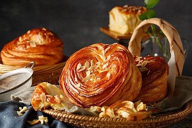 《真女神转生5》恶魔介绍：日本土著之神御社宫司神