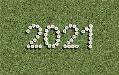 《The Last Spell（最後的咒語）》NintendoSwitch繁體中文盒裝版今日發售